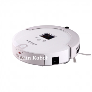 床掃除ロボット 床掃除ロボット