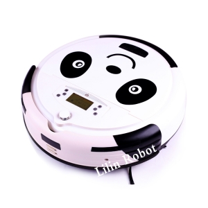 自動掃除機 自動掃除機