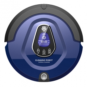 ロボット掃除機 ロボット掃除機