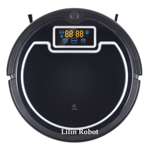 ロボット掃除機 ロボット掃除機