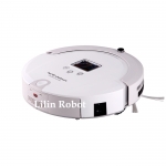 床掃除ロボット 床掃除ロボット