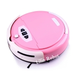 ロボットクリーナー ロボットクリーナー