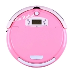 インテリジェントクリーナー インテリジェントクリーナー