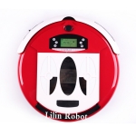 自動掃除機 自動掃除機