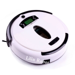 自動真空クリーナー 自動真空クリーナー