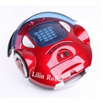 ロボット床掃除機 ロボット床掃除機