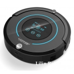 ロボット掃除機 ロボット掃除機