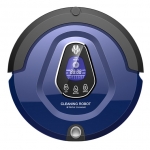 ロボット掃除機 ロボット掃除機