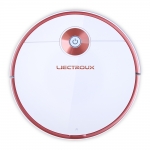 LIECTROUX T6Sロボット掃除機、スマートマッピング、メモリ付き、WiFiアプリと音声制御、4000Pa強力な吸引、ドライ&ウェットモップ、ペットの髪のスーツ、ホームフロアとカーペットのクリーニング、消毒 LIECTROUX T6Sロボット掃除機、スマートマッピング、メモリ付き、WiFiアプリと音声制御、4000Pa強力な吸引、ドライ&ウェットモップ、ペットの髪のスーツ、ホームフロアとカーペットのクリーニング、消毒